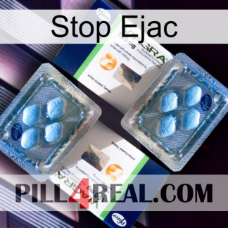 Stop Ejac viagra5.jpg